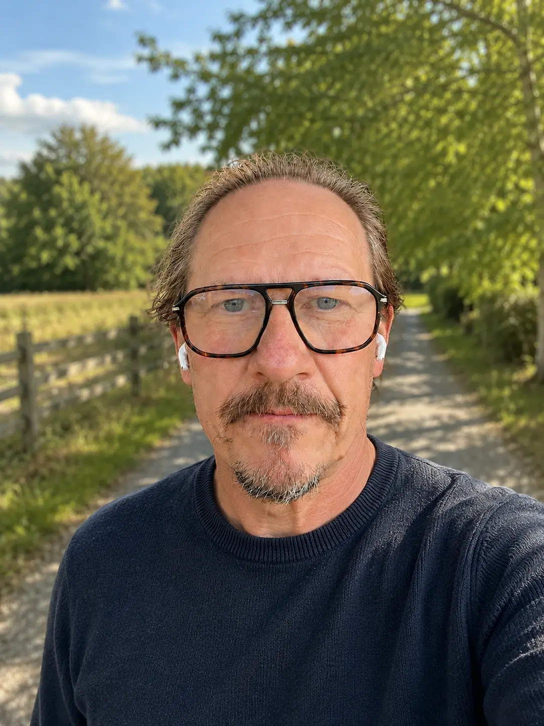 Magnus Falkstjerna