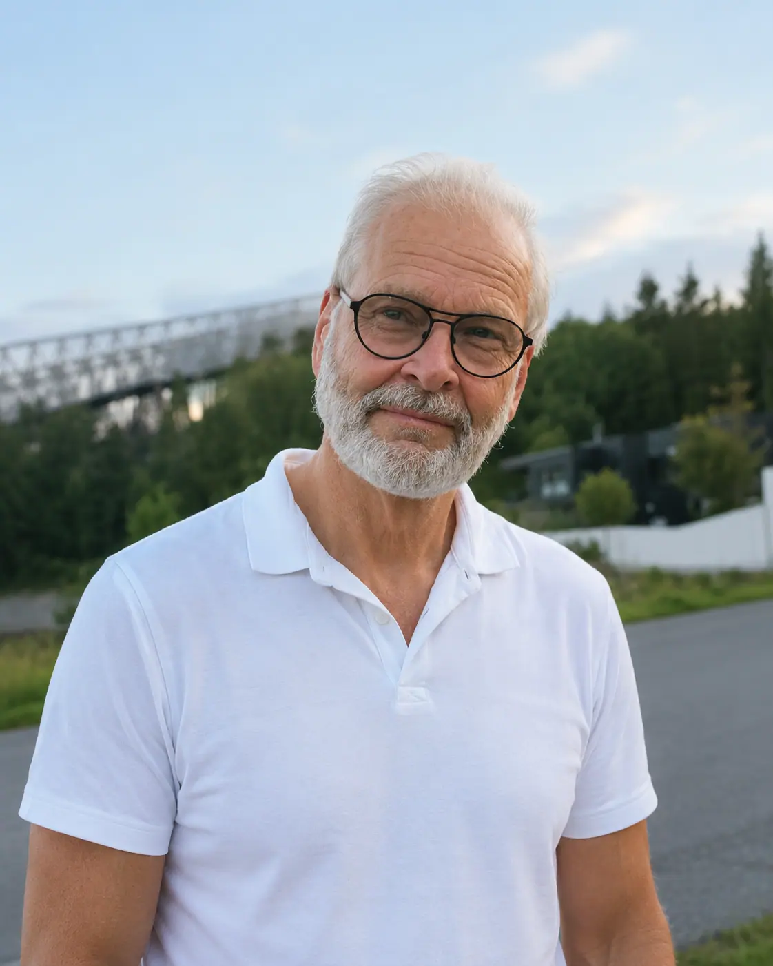 Björn Ljung