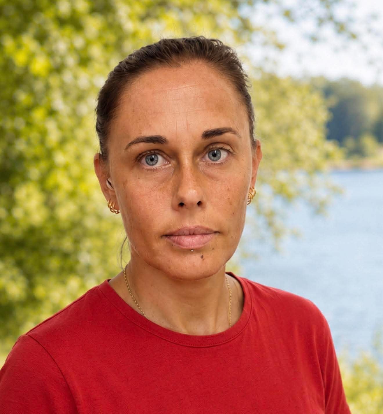 Sandra Lund