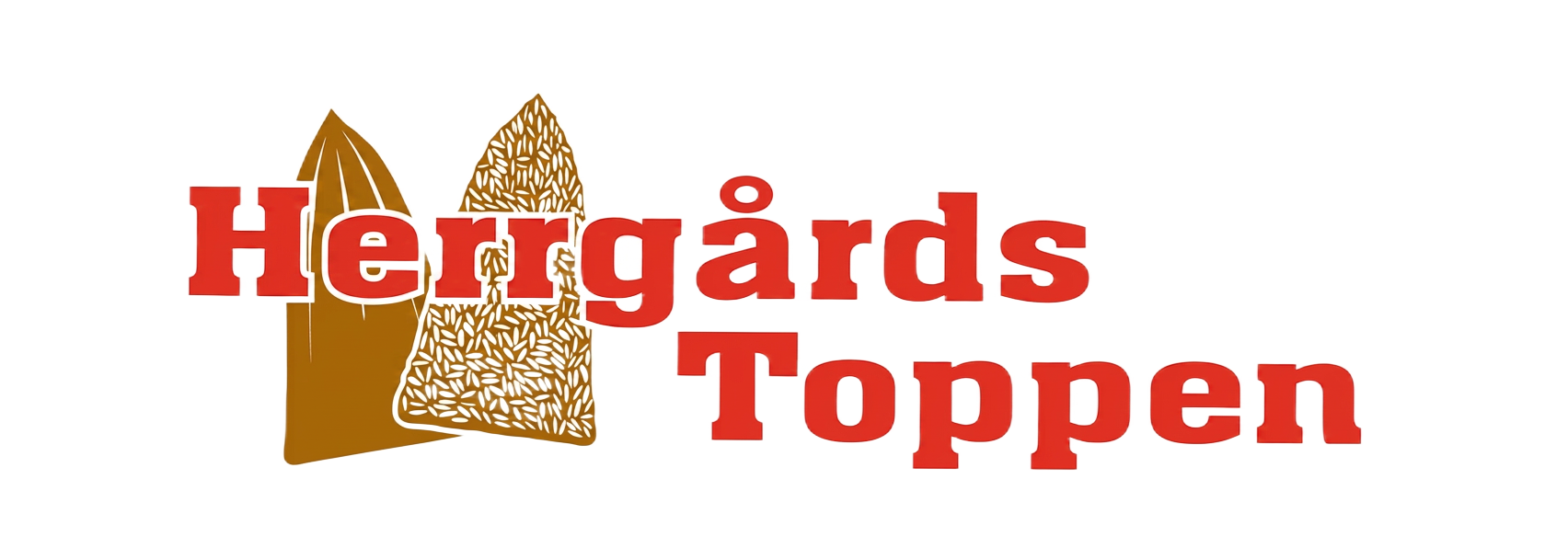 Herrgårdstoppen