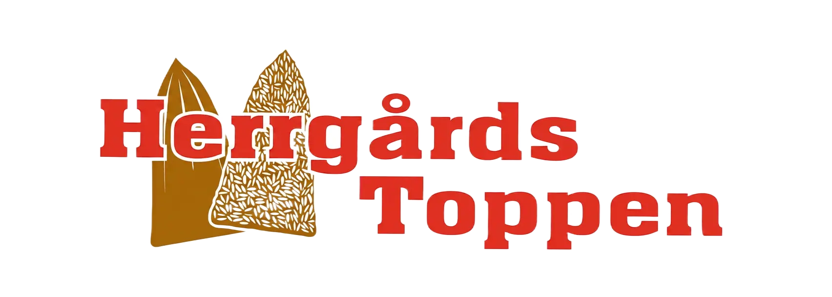 Herrgårdstoppen
