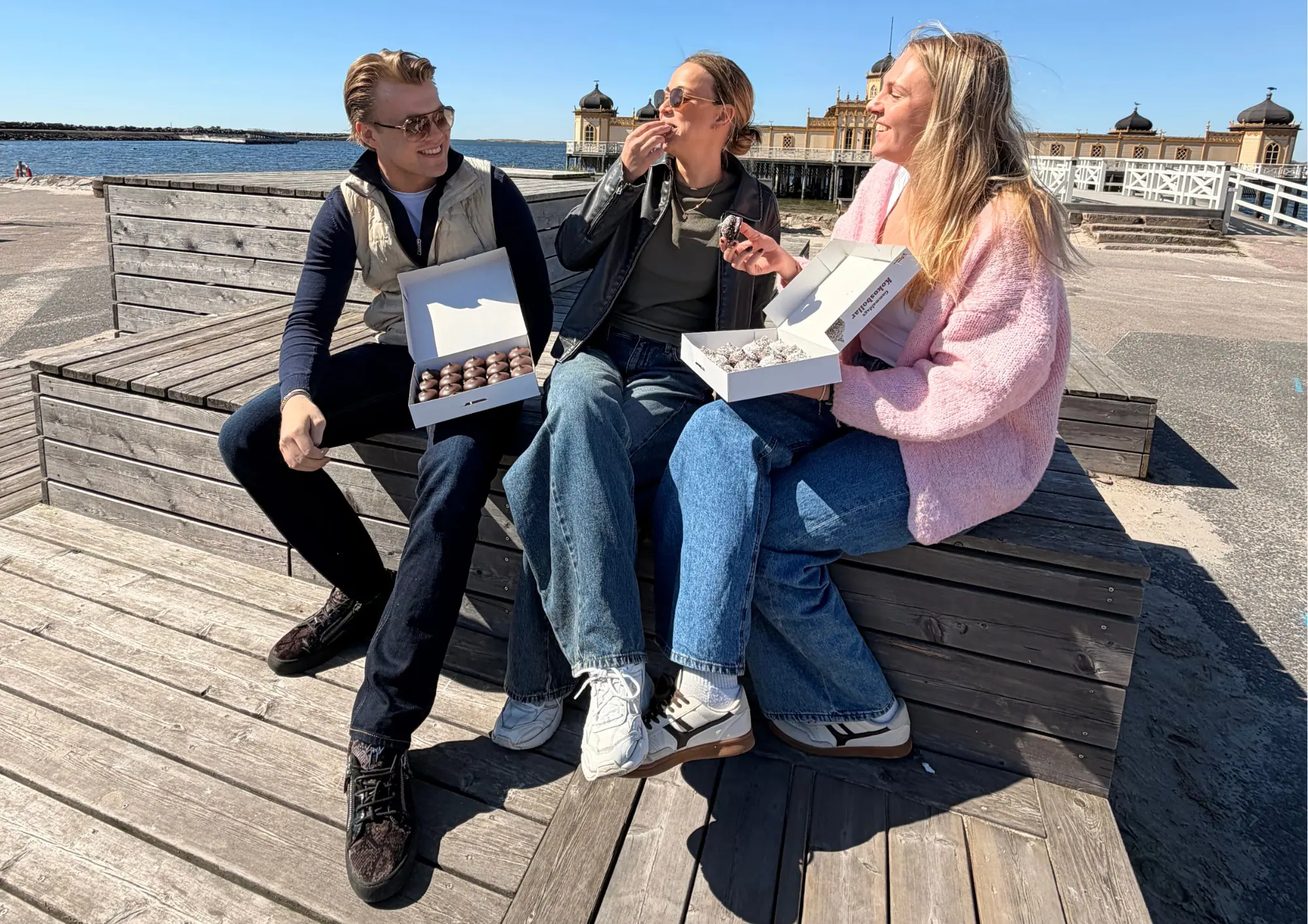 Varberg