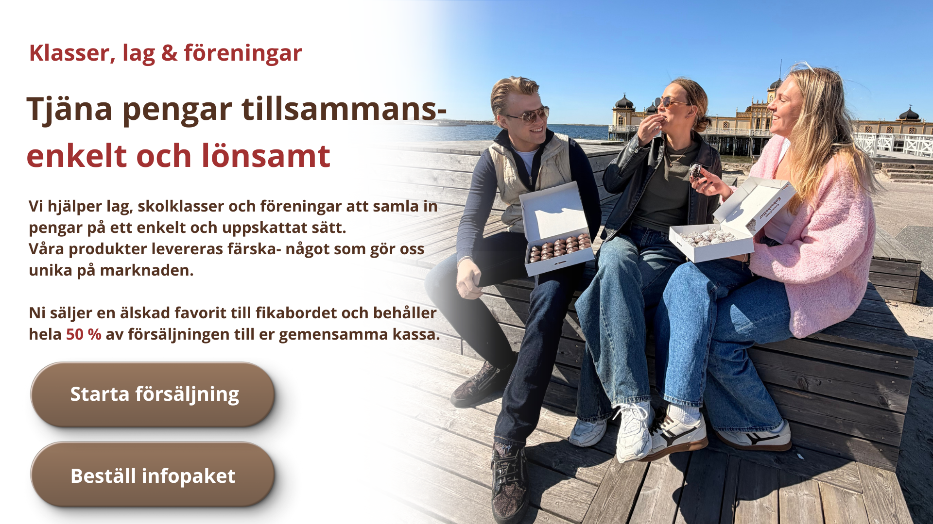 Klass 2
